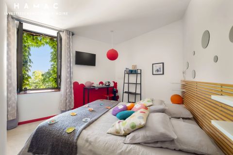 Villa i Bully, Rhone, Bully - € 1.480.000 | Ref: 87049566 - foto 24