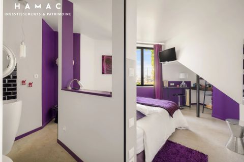 Villa i Bully, Rhone, Bully - € 1.480.000 | Ref: 87049566 - foto 25