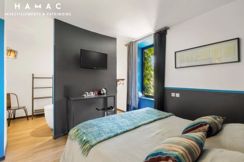 Villa i Bully, Rhone, Bully - € 1.480.000 | Ref: 87049566 - foto 26