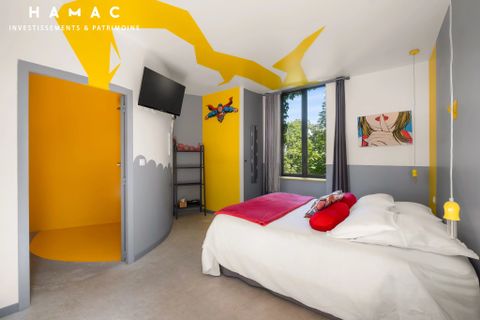 Villa i Bully, Rhone, Bully - € 1.480.000 | Ref: 87049566 - foto 27