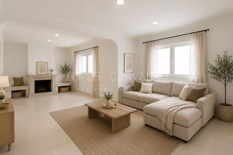 Villa i Amora, Setubal, Amora - € 445.000 | Ref: APA_1163 - foto 2