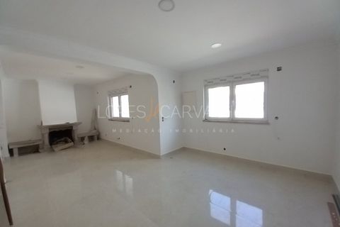 Villa i Amora, Setubal, Amora - € 445.000 | Ref: APA_1163 - foto 4
