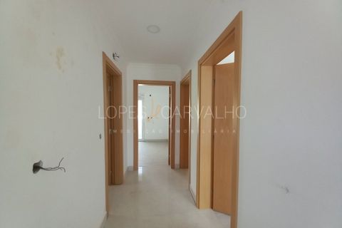 Villa i Amora, Setubal, Amora - € 445.000 | Ref: APA_1163 - foto 5