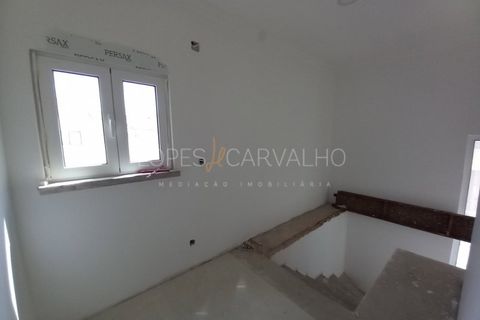 Villa i Amora, Setubal, Amora - € 445.000 | Ref: APA_1163 - foto 8