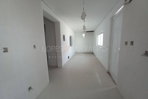 Villa i Amora, Setubal, Amora - € 445.000 | Ref: APA_1163 - foto 12