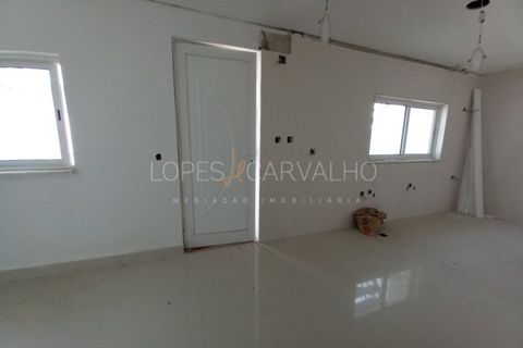 Villa i Amora, Setubal, Amora - € 445.000 | Ref: APA_1163 - foto 13