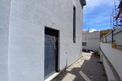 Villa i Amora, Setubal, Amora - € 445.000 | Ref: APA_1163 - foto 14