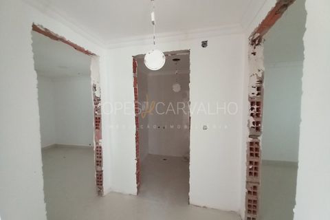 Villa i Amora, Setubal, Amora - € 445.000 | Ref: APA_1163 - foto 15