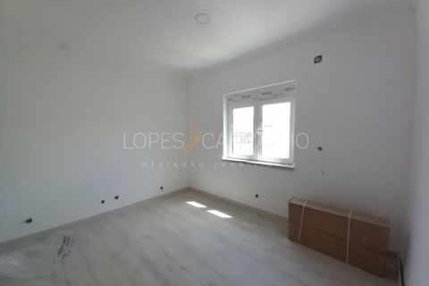 Villa i Amora, Setubal, Amora - € 445.000 | Ref: APA_1163 - foto 16