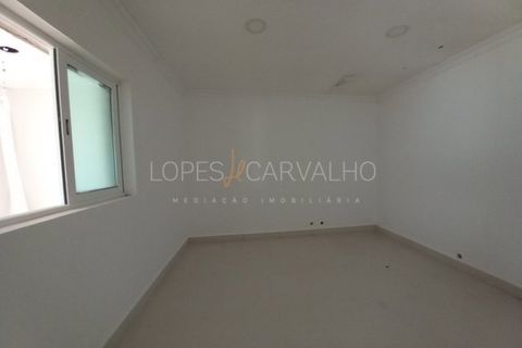 Villa i Amora, Setubal, Amora - € 445.000 | Ref: APA_1163 - foto 17