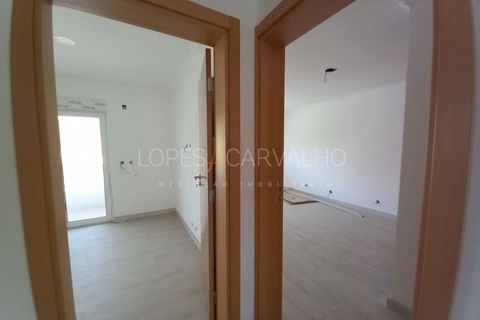 Villa i Amora, Setubal, Amora - € 445.000 | Ref: APA_1163 - foto 20