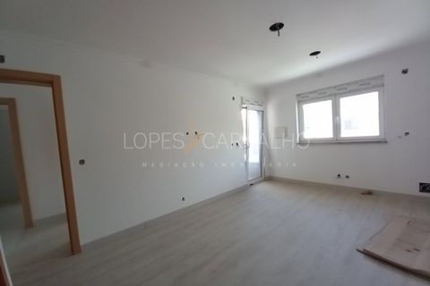 Villa i Amora, Setubal, Amora - € 445.000 | Ref: APA_1163 - foto 24
