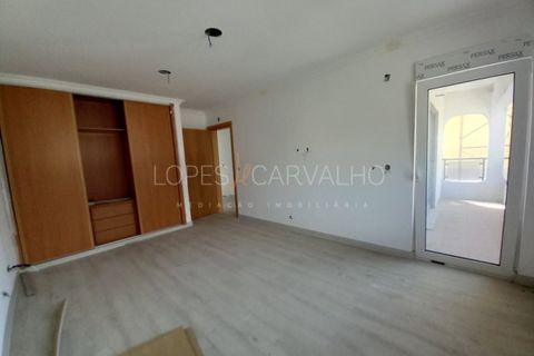 Villa i Amora, Setubal, Amora - € 445.000 | Ref: APA_1163 - foto 25