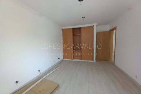 Villa i Amora, Setubal, Amora - € 445.000 | Ref: APA_1163 - foto 26