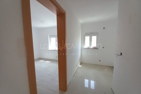 Villa i Amora, Setubal, Amora - € 445.000 | Ref: APA_1163 - foto 28