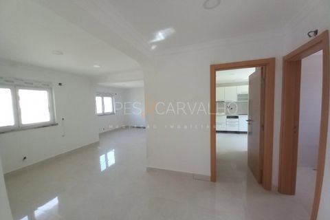 Villa i Amora, Setubal, Amora - € 445.000 | Ref: APA_1163 - foto 29