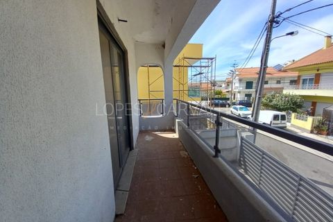 Villa i Amora, Setubal, Amora - € 445.000 | Ref: APA_1163 - foto 36