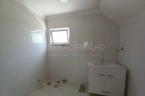 Villa i Amora, Setubal, Amora - € 445.000 | Ref: APA_1163 - foto 37