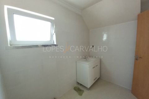Villa i Amora, Setubal, Amora - € 445.000 | Ref: APA_1163 - foto 38