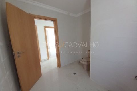 Villa i Amora, Setubal, Amora - € 445.000 | Ref: APA_1163 - foto 41