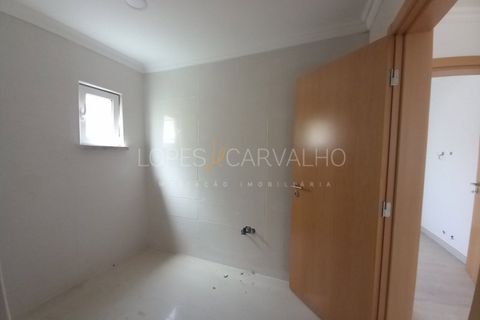Villa i Amora, Setubal, Amora - € 445.000 | Ref: APA_1163 - foto 42