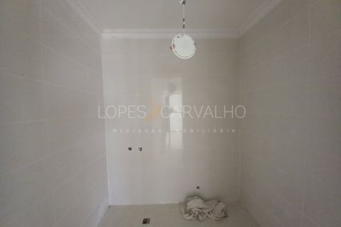 Villa i Amora, Setubal, Amora - € 445.000 | Ref: APA_1163 - foto 43