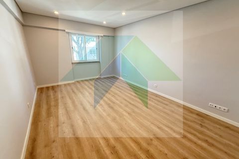 Lejlighed i Amadora, Lisbon, Amadora - € 310.000 | Ref: APA_2380 - foto 2