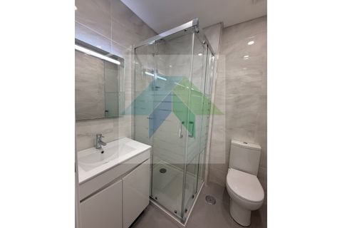 Lejlighed i Amadora, Lisbon, Amadora - € 310.000 | Ref: APA_2380 - foto 11