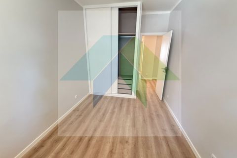 Lejlighed i Amadora, Lisbon, Amadora - € 310.000 | Ref: APA_2380 - foto 13