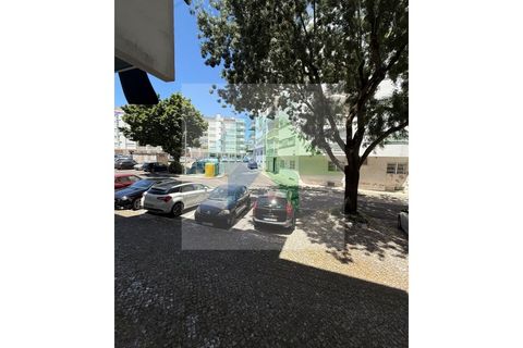 Lejlighed i Amadora, Lisbon, Amadora - € 310.000 | Ref: APA_2380 - foto 16