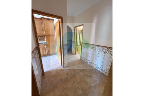 Lejlighed i Amadora, Lisbon, Amadora - € 270.000 | Ref: APA_2381 - foto 5
