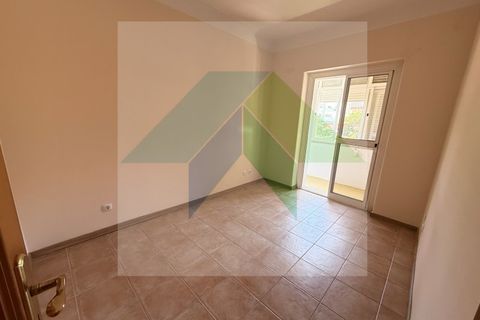 Lejlighed i Amadora, Lisbon, Amadora - € 270.000 | Ref: APA_2381 - foto 6