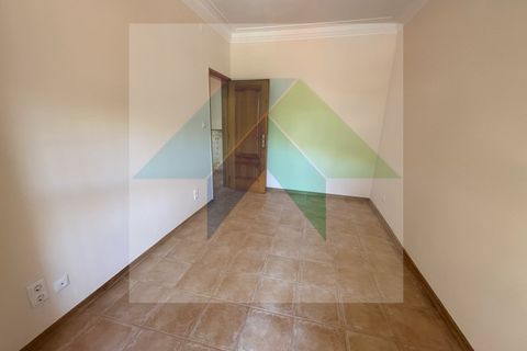 Lejlighed i Amadora, Lisbon, Amadora - € 270.000 | Ref: APA_2381 - foto 7