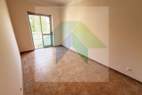 Lejlighed i Amadora, Lisbon, Amadora - € 270.000 | Ref: APA_2381 - foto 9