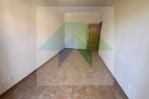 Lejlighed i Amadora, Lisbon, Amadora - € 270.000 | Ref: APA_2381 - foto 10