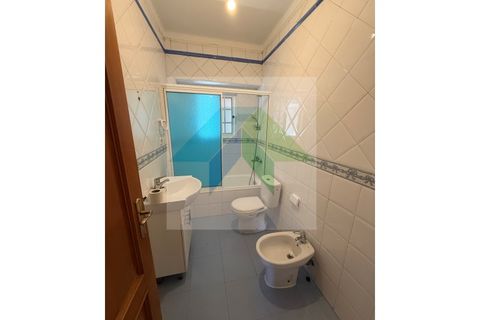 Lejlighed i Amadora, Lisbon, Amadora - € 270.000 | Ref: APA_2381 - foto 11
