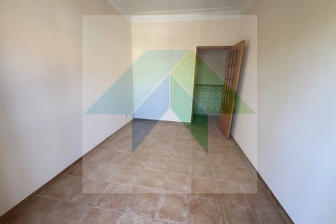 Lejlighed i Amadora, Lisbon, Amadora - € 270.000 | Ref: APA_2381 - foto 12