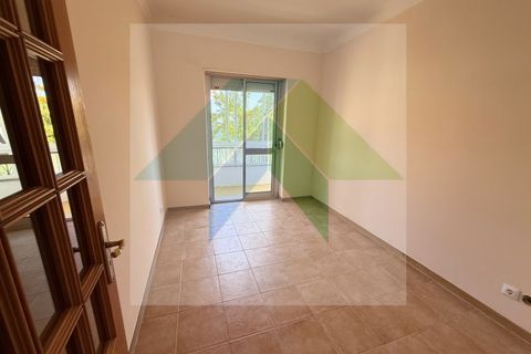 Lejlighed i Amadora, Lisbon, Amadora - € 270.000 | Ref: APA_2381 - foto 13