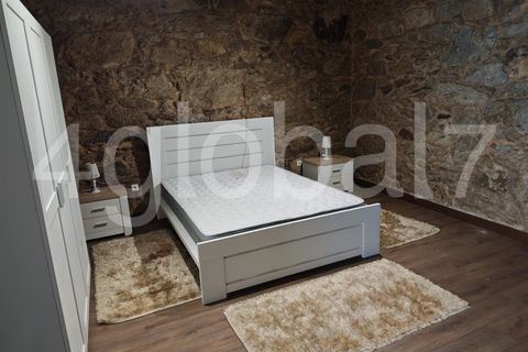 Villa a Sever do Vouga, Aveiro, Sever do Vouga - € 245.000 | Ref: MOR_01265461 - foto 5