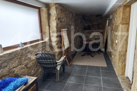 Villa a Sever do Vouga, Aveiro, Sever do Vouga - € 245.000 | Ref: MOR_01265461 - foto 7