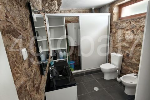 Villa a Sever do Vouga, Aveiro, Sever do Vouga - € 245.000 | Ref: MOR_01265461 - foto 8