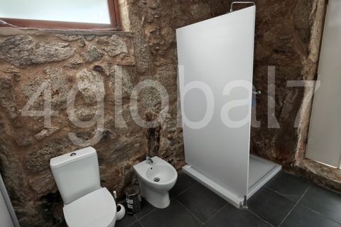 Villa a Sever do Vouga, Aveiro, Sever do Vouga - € 245.000 | Ref: MOR_01265461 - foto 9