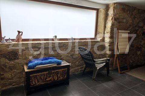 Villa a Sever do Vouga, Aveiro, Sever do Vouga - € 245.000 | Ref: MOR_01265461 - foto 10