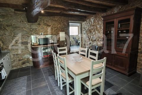 Villa a Sever do Vouga, Aveiro, Sever do Vouga - € 245.000 | Ref: MOR_01265461 - foto 11