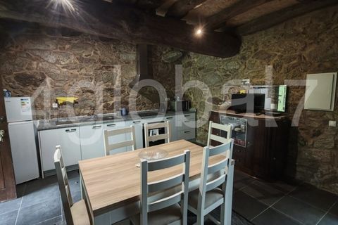 Villa a Sever do Vouga, Aveiro, Sever do Vouga - € 245.000 | Ref: MOR_01265461 - foto 12
