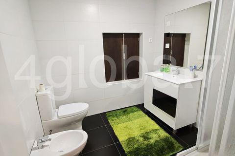 Villa a Sever do Vouga, Aveiro, Sever do Vouga - € 245.000 | Ref: MOR_01265461 - foto 14