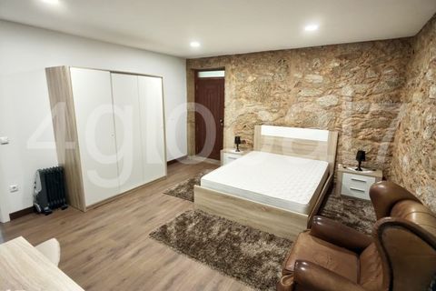 Villa a Sever do Vouga, Aveiro, Sever do Vouga - € 245.000 | Ref: MOR_01265461 - foto 16
