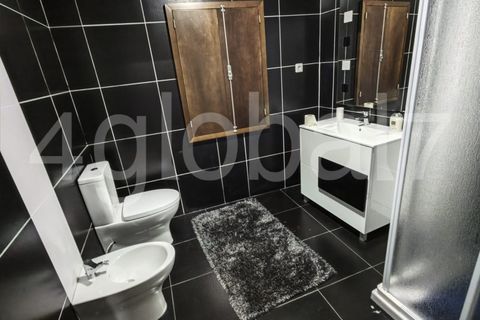 Villa a Sever do Vouga, Aveiro, Sever do Vouga - € 245.000 | Ref: MOR_01265461 - foto 17