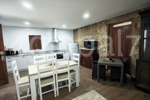 Villa a Sever do Vouga, Aveiro, Sever do Vouga - € 245.000 | Ref: MOR_01265461 - foto 18