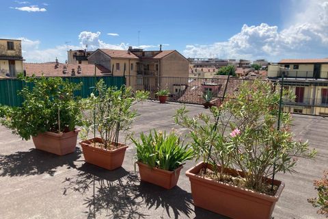 Lejlighed i Mantua, Mantua, Mantua - € 120.000 | Ref: 1272 - foto 1